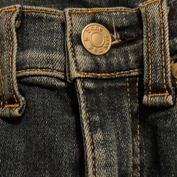 RAG & BONE denim jeans 24 - Picture 6 of 6